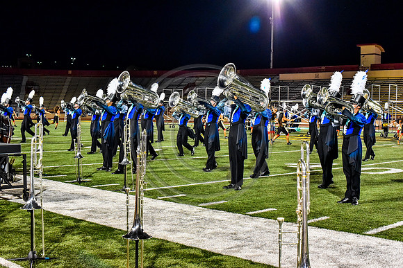 Blue Devils_160625_Sacramento-0678