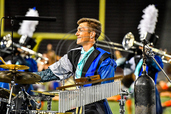 Blue Devils_160625_Sacramento-8007