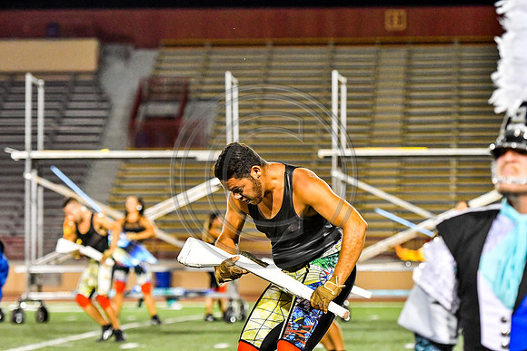 Blue Devils_160625_Sacramento-8034