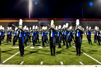 Blue Devils_160625_Sacramento-0668