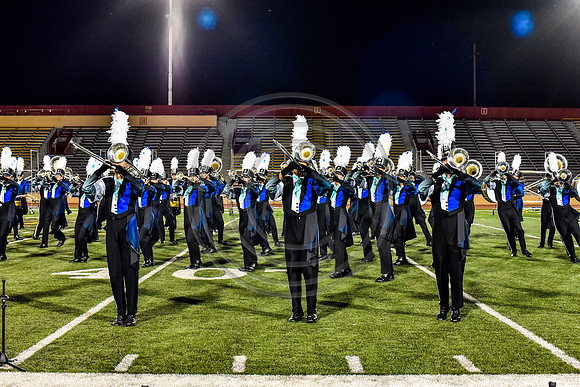 Blue Devils_160625_Sacramento-0668