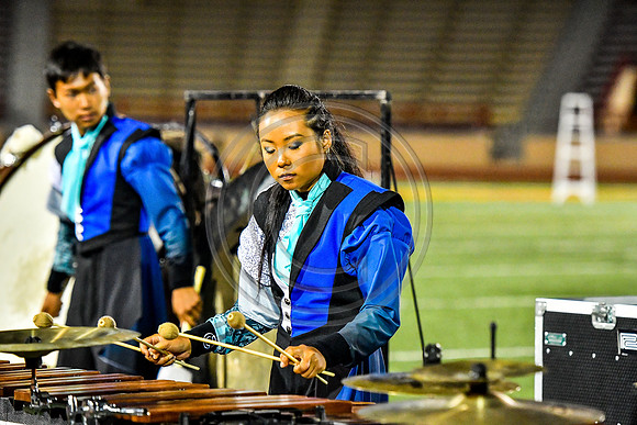 Blue Devils_160625_Sacramento-7979