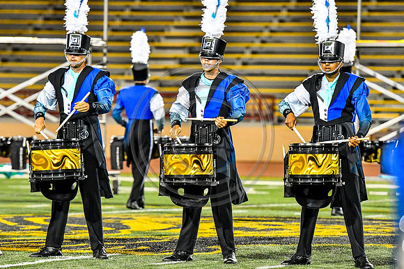 Blue Devils_160625_Sacramento-8010