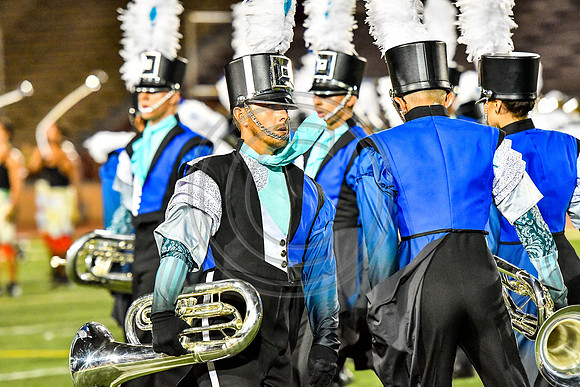 Blue Devils_160625_Sacramento-8014