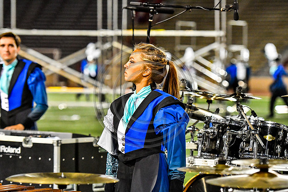 Blue Devils_160625_Sacramento-7978