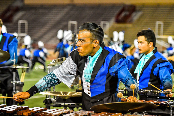 Blue Devils_160625_Sacramento-7977