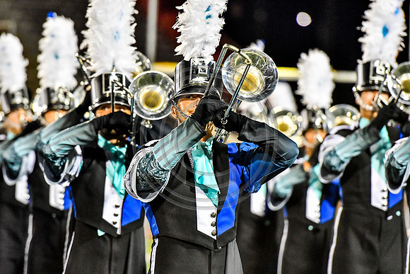 Blue Devils_160625_Sacramento-8002