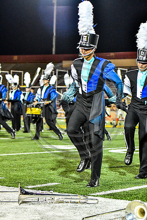 Blue Devils_160625_Sacramento-8029