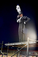 Blue Devils_160625_Sacramento-0661