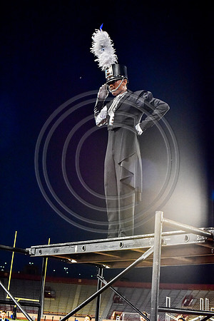 Blue Devils_160625_Sacramento-0661