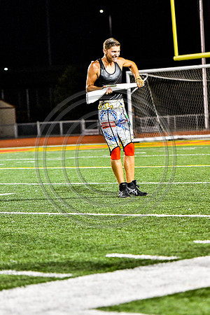 Blue Devils_160625_Sacramento-8037