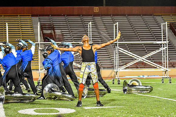 Blue Devils_160625_Sacramento-8023