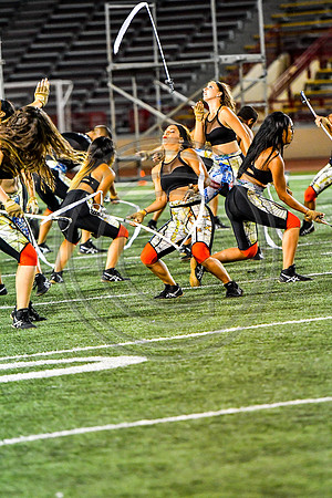 Blue Devils_160625_Sacramento-8020