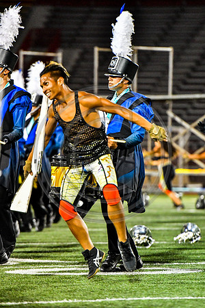 Blue Devils_160625_Sacramento-8031