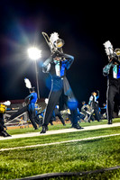 Blue Devils_160625_Sacramento-0675