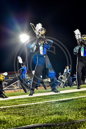 Blue Devils_160625_Sacramento-0675