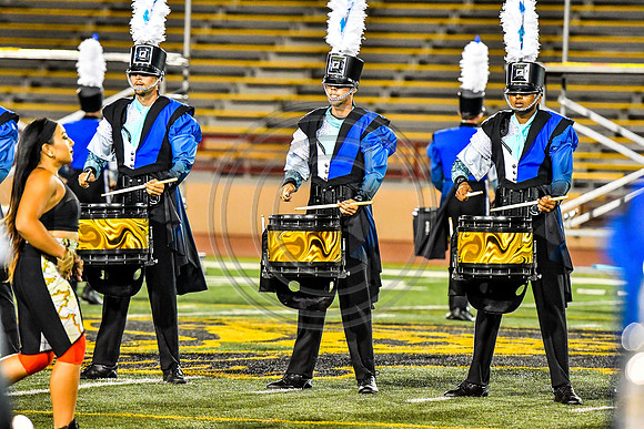 Blue Devils_160625_Sacramento-8009