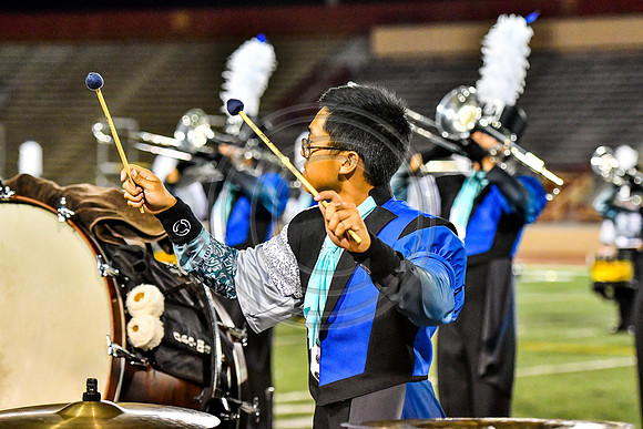 Blue Devils_160625_Sacramento-8006