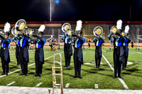 Blue Devils_160625_Sacramento-0679