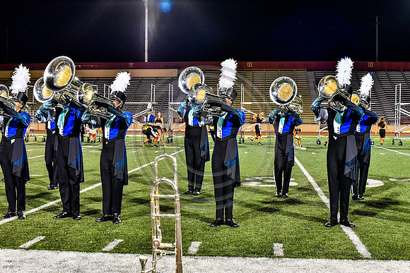 Blue Devils_160625_Sacramento-0679