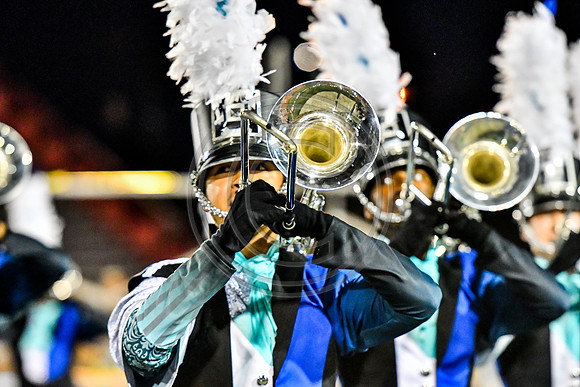 Blue Devils_160625_Sacramento-8005