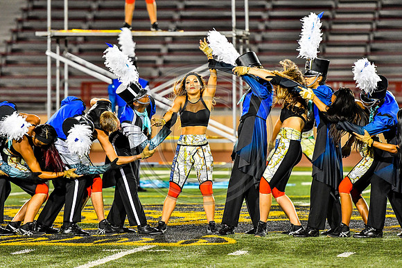 Blue Devils_160625_Sacramento-7972