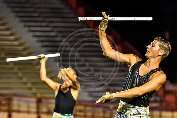 Blue Devils_160625_Sacramento-8025