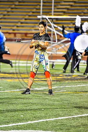 Blue Devils_160625_Sacramento-8011