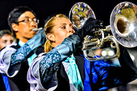 Blue Devils - Encore_160629_Oxnard-9414