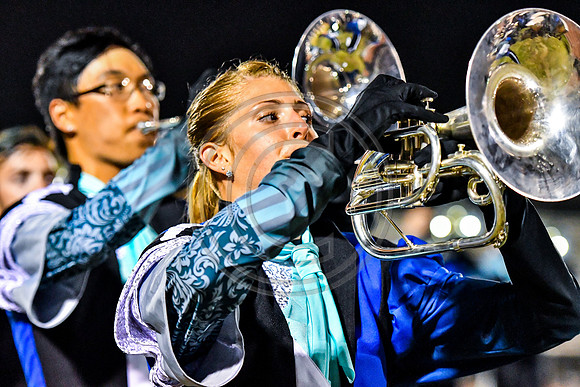 Blue Devils - Encore_160629_Oxnard-9414