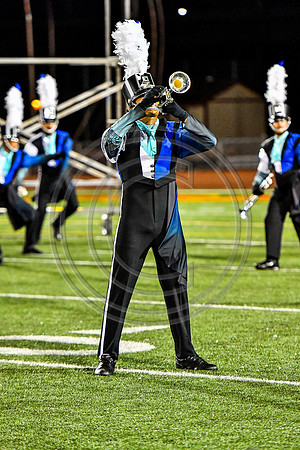 Blue Devils_160625_Sacramento-7985