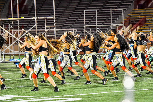 Blue Devils_160625_Sacramento-8015