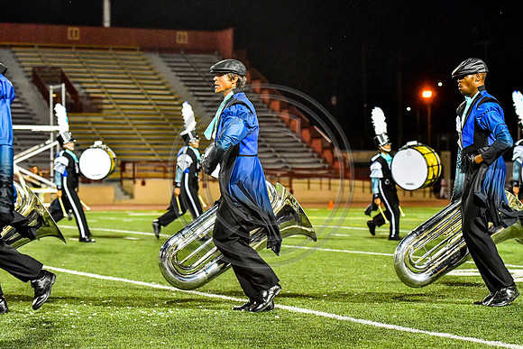 Blue Devils_160625_Sacramento-8022
