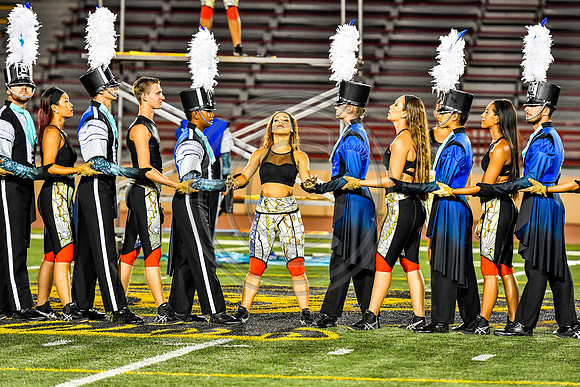 Blue Devils_160625_Sacramento-7970