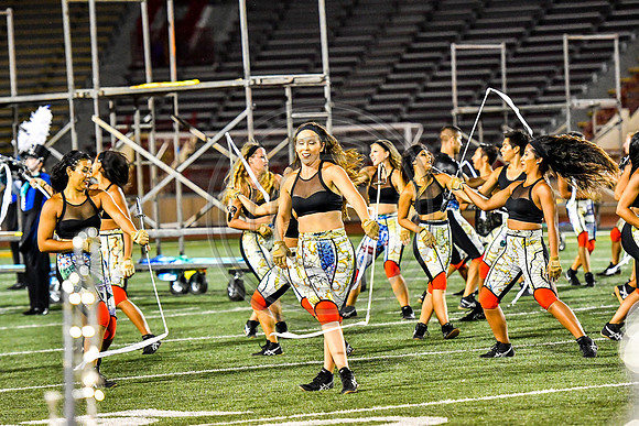 Blue Devils_160625_Sacramento-8017