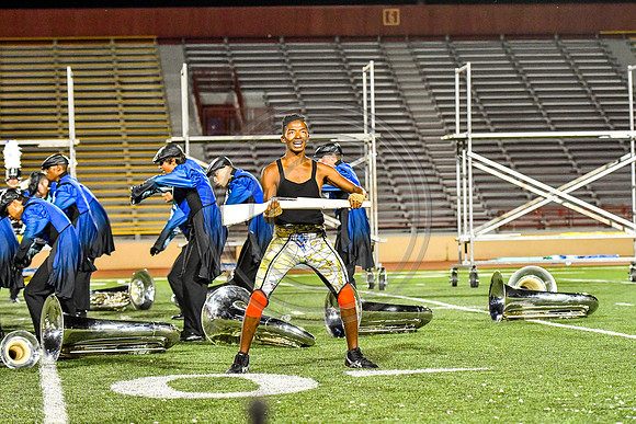 Blue Devils_160625_Sacramento-8024