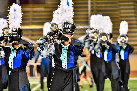 Blue Devils_160625_Sacramento-7995