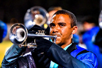 Blue Devils - Warm Up_160629_Oxnard-9246