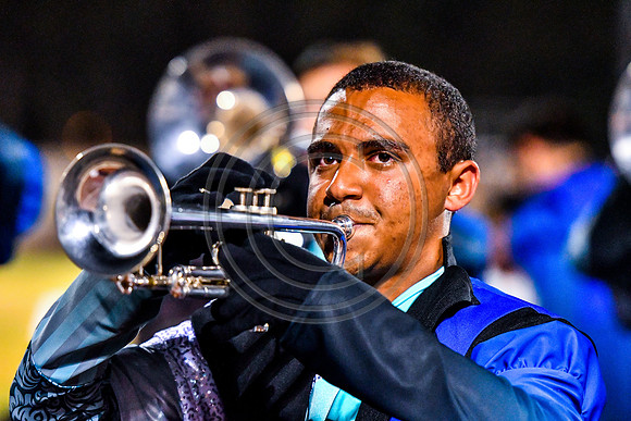 Blue Devils - Warm Up_160629_Oxnard-9246
