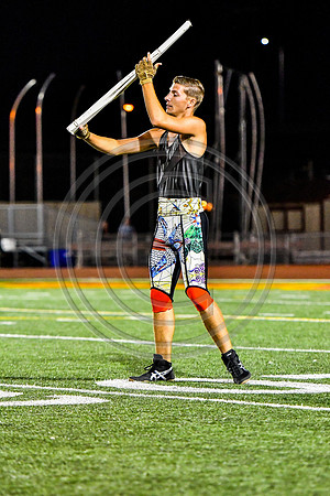 Blue Devils_160625_Sacramento-8036