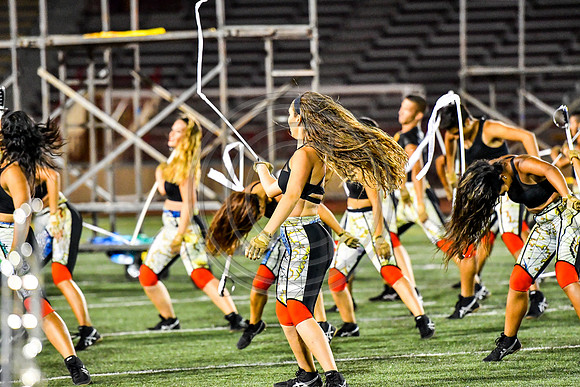 Blue Devils_160625_Sacramento-8016