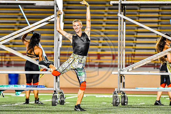 Blue Devils_160625_Sacramento-8033