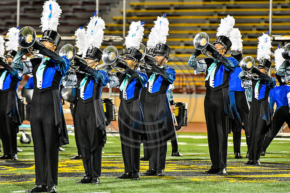 Blue Devils_160625_Sacramento-8019