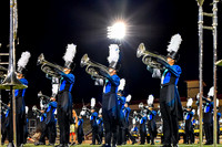 Blue Devils_160625_Sacramento-0671