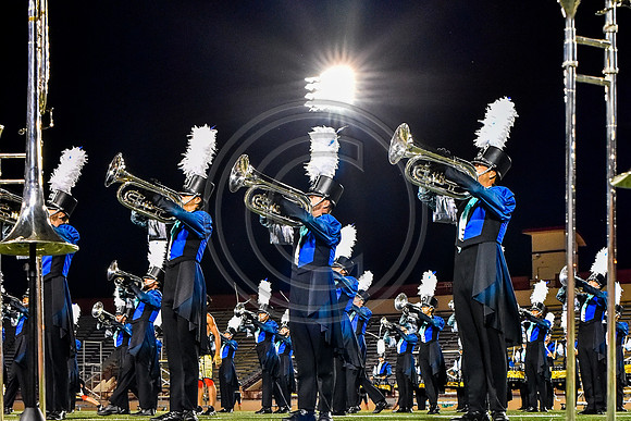 Blue Devils_160625_Sacramento-0671