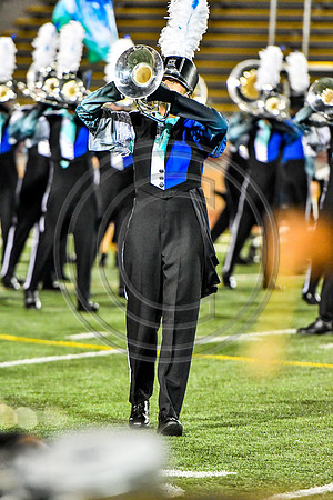 Blue Devils_160625_Sacramento-7987