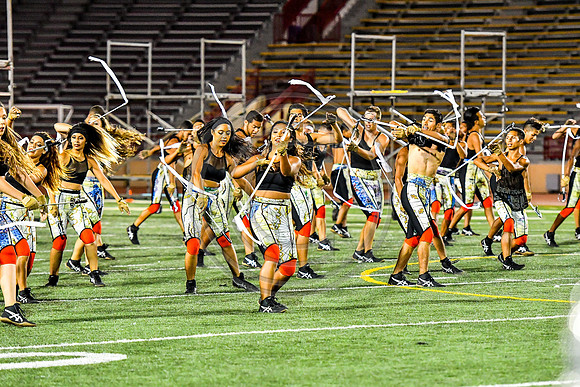 Blue Devils_160625_Sacramento-8018