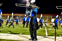 Blue Devils_160625_Sacramento-0674