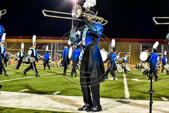 Blue Devils_160625_Sacramento-0674