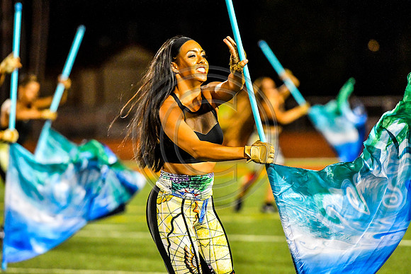 Blue Devils_160625_Sacramento-7989